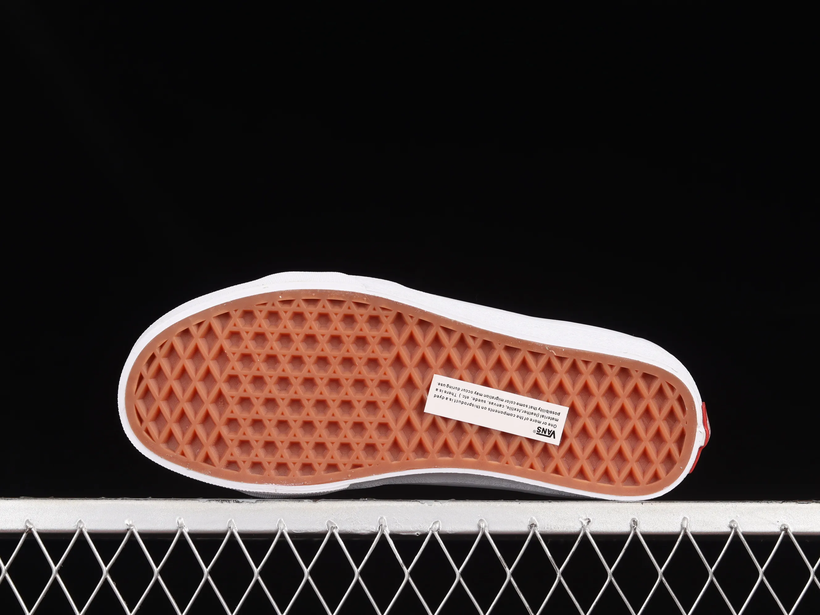 All categories Vans Vans series Vans Mid Vans Sk8 Mid Reissue Vans mid-top casual sneakers VN0A3WM3VY0